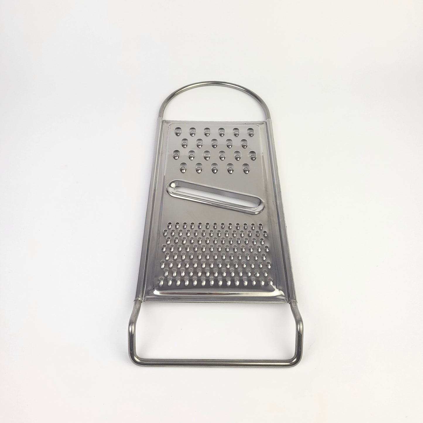 Regent Flat Multi Grater Stainless Steel