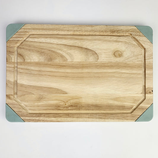 Danny Home Wooden cutting Board