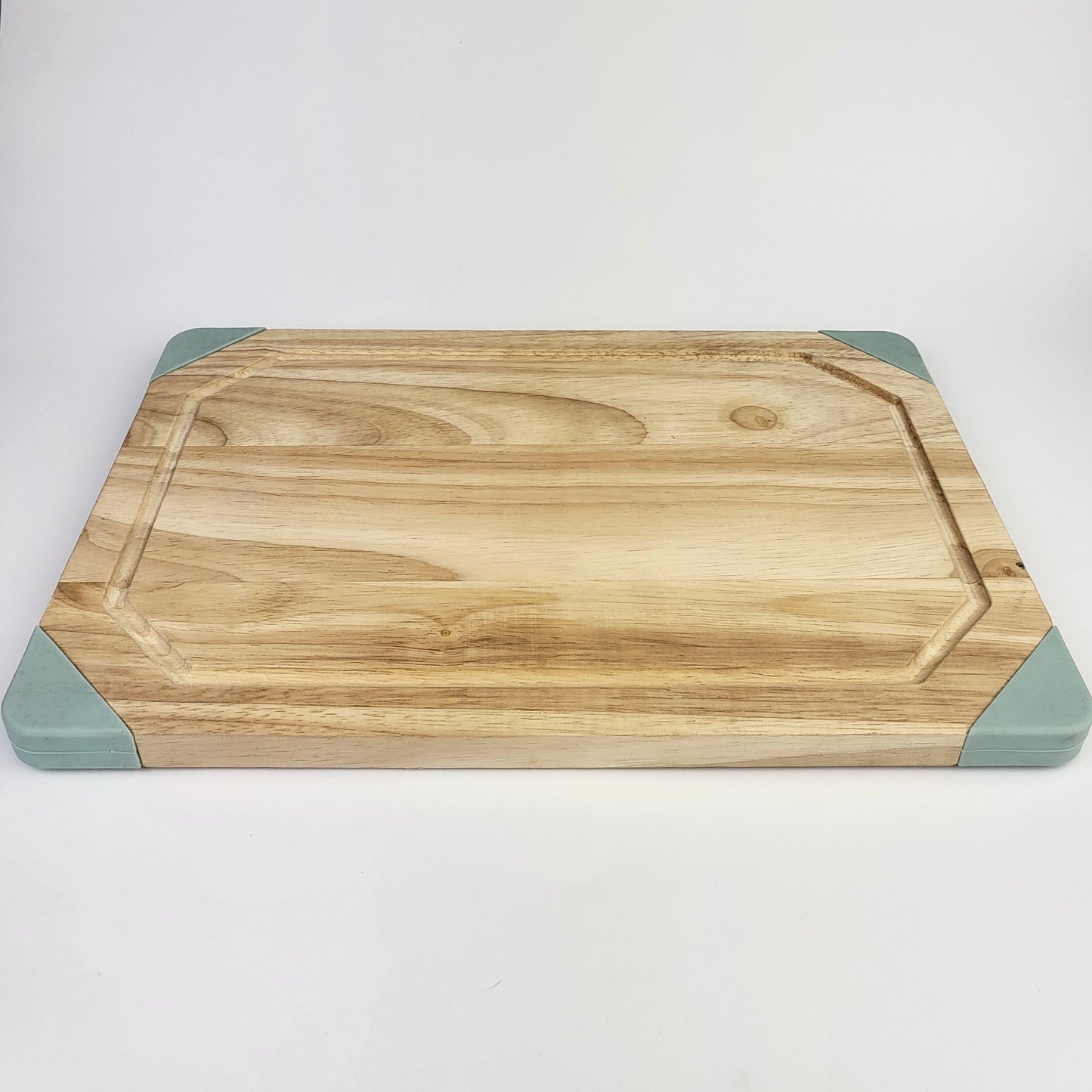 Danny Home Wooden cutting Board