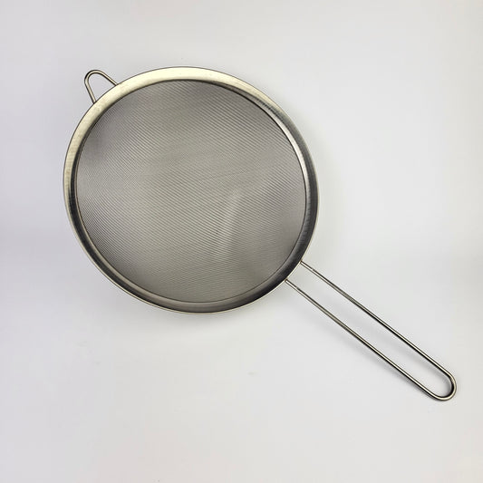 Sieve