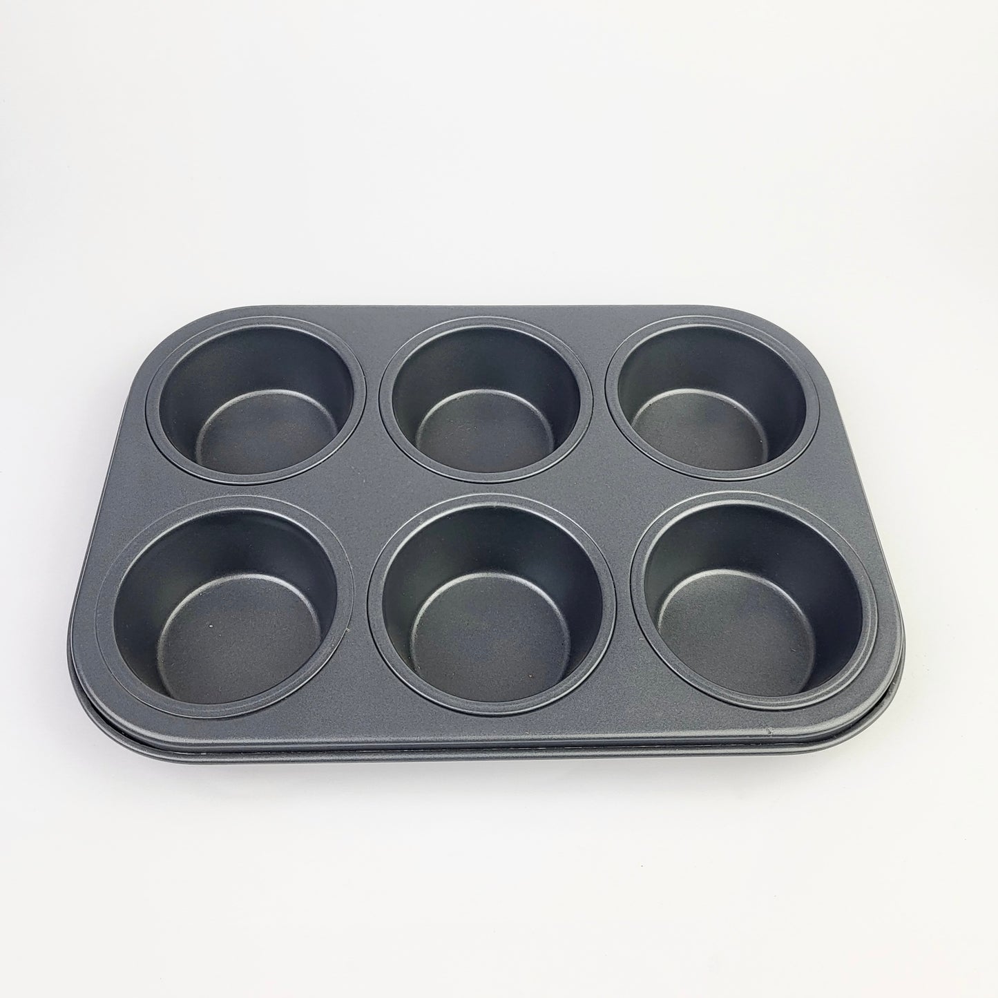 Muffin Tray