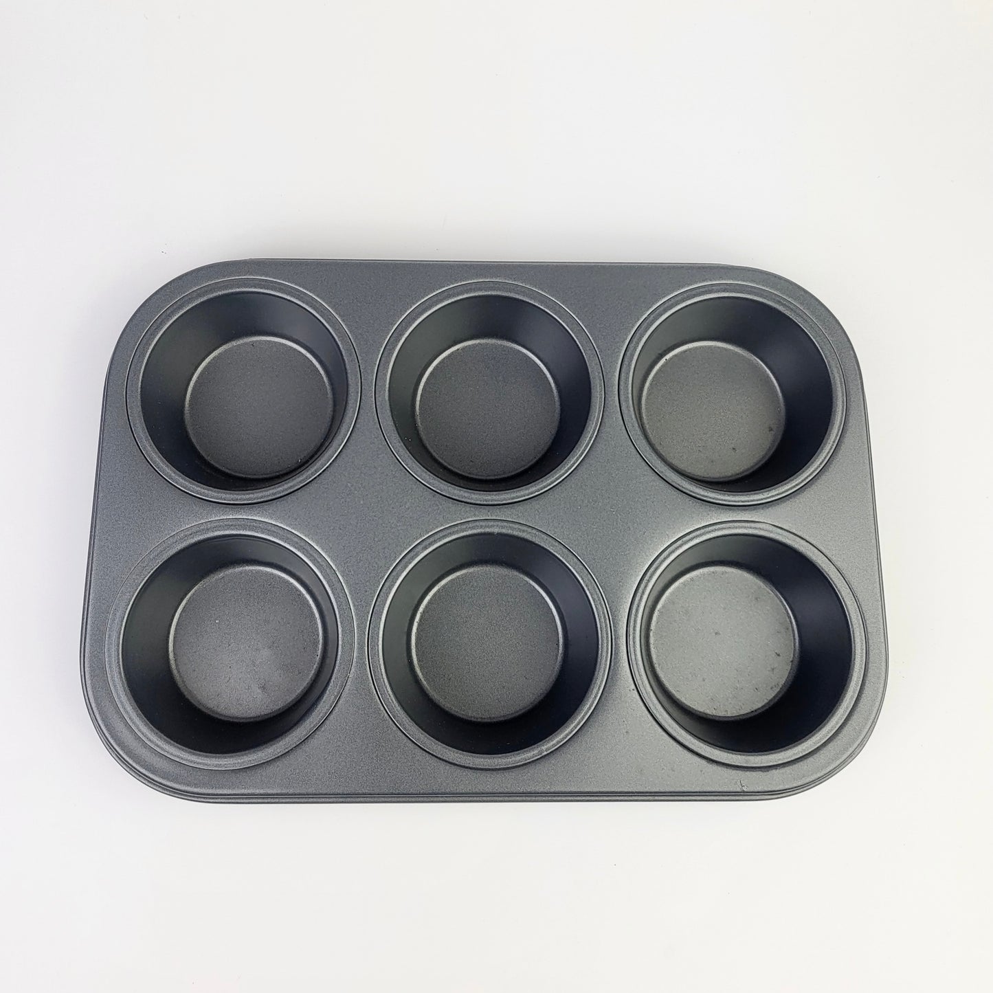 Muffin Tray