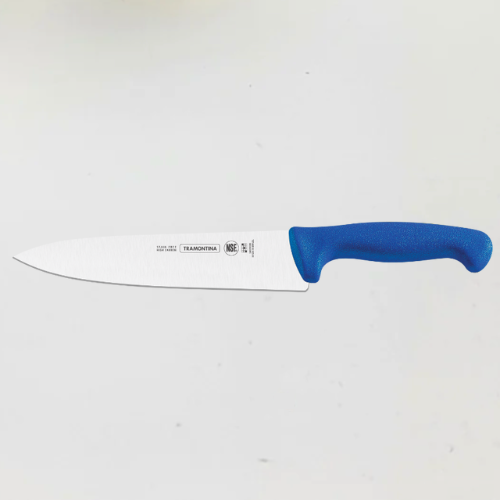 Tramontina 25cm Cooks Knife