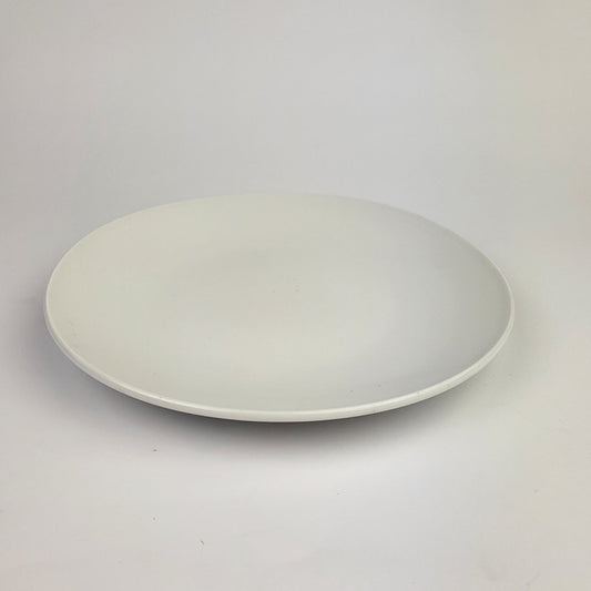 Ceramic Dinner Plates