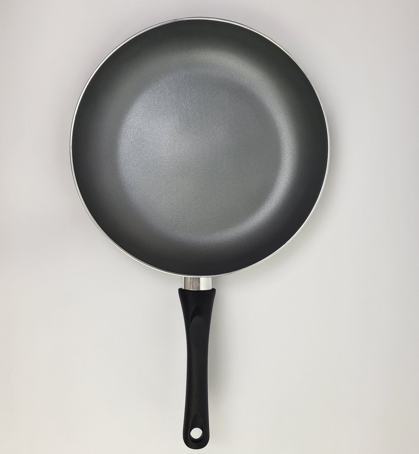 Legend Non-Stick Frying Pan 28CM