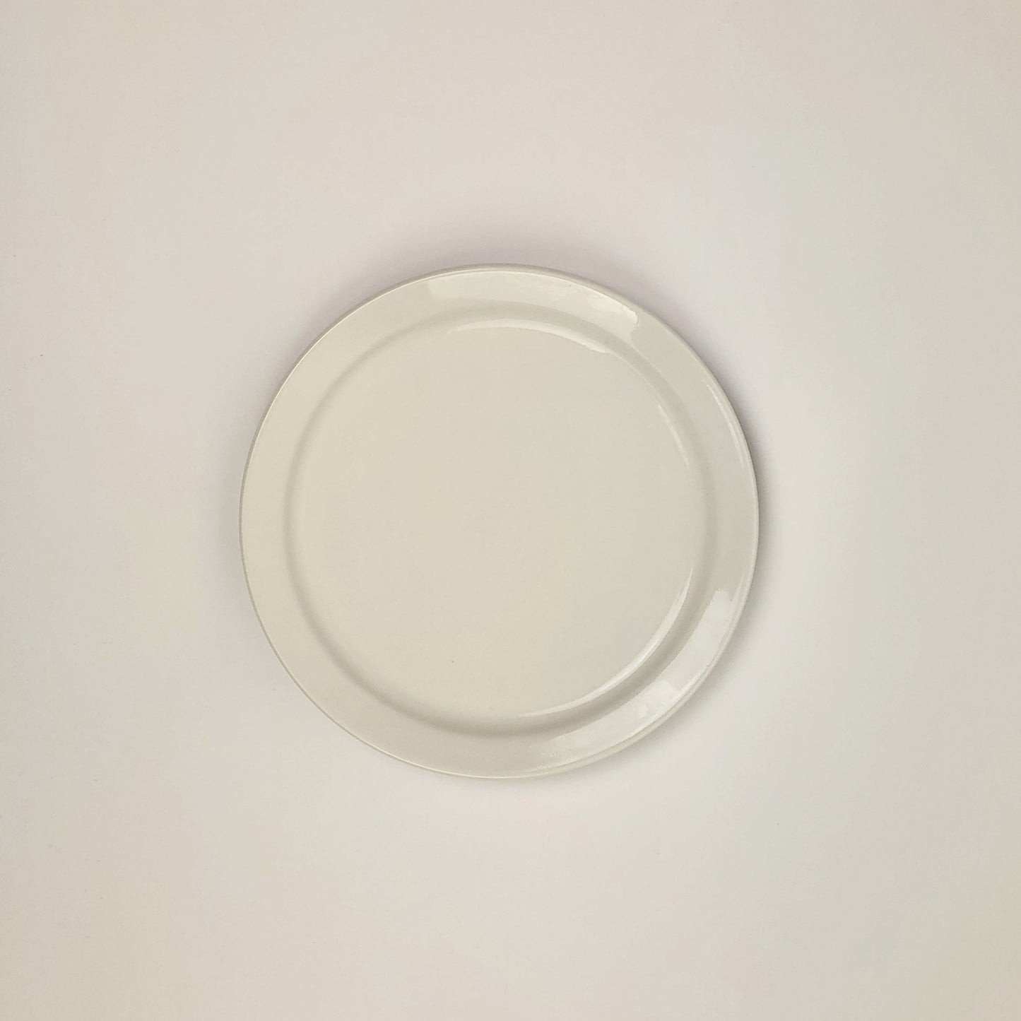 Side Plates