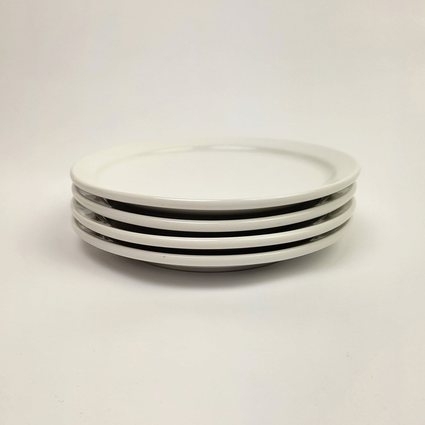 Side Plates