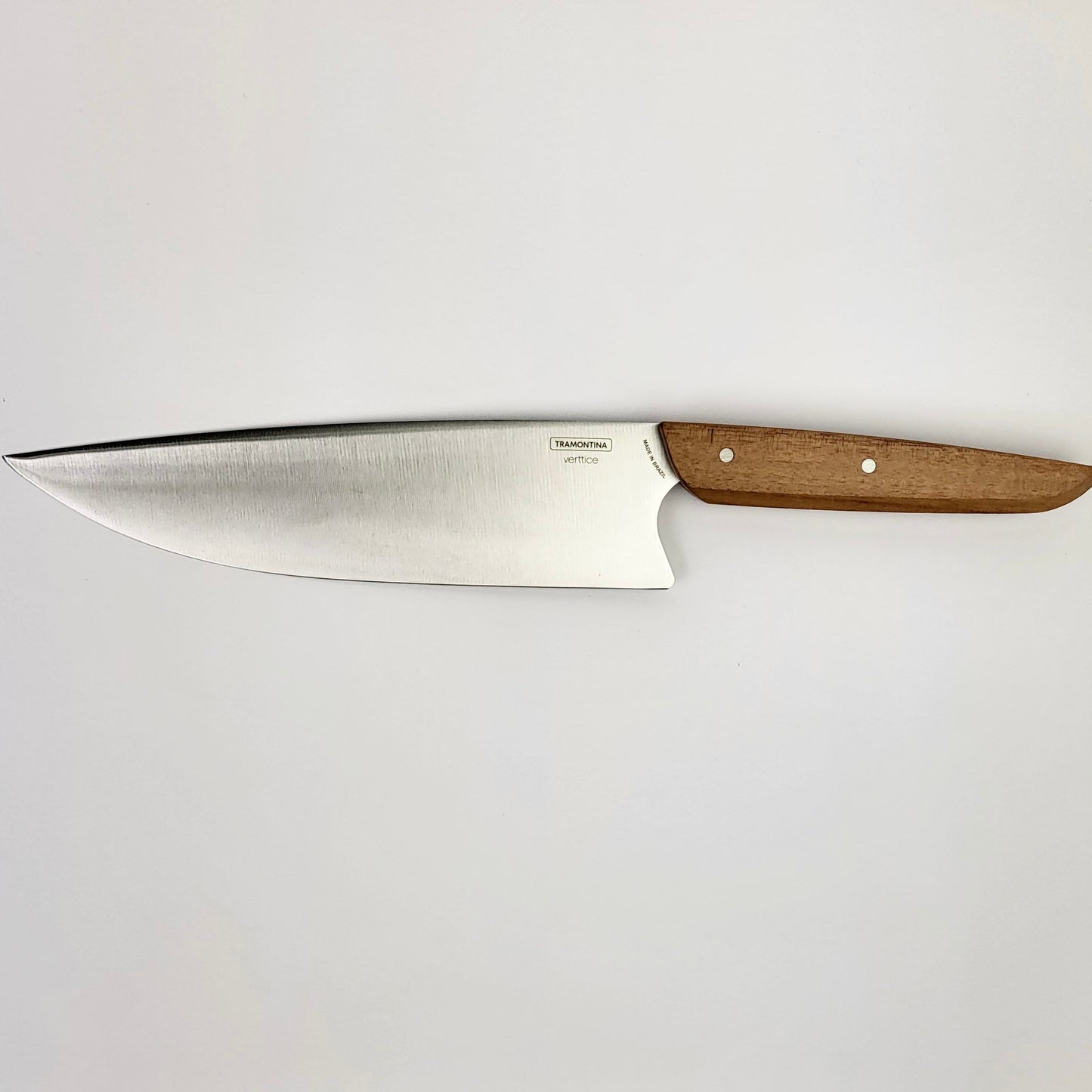 Tramontina Verttice Chef's Knife