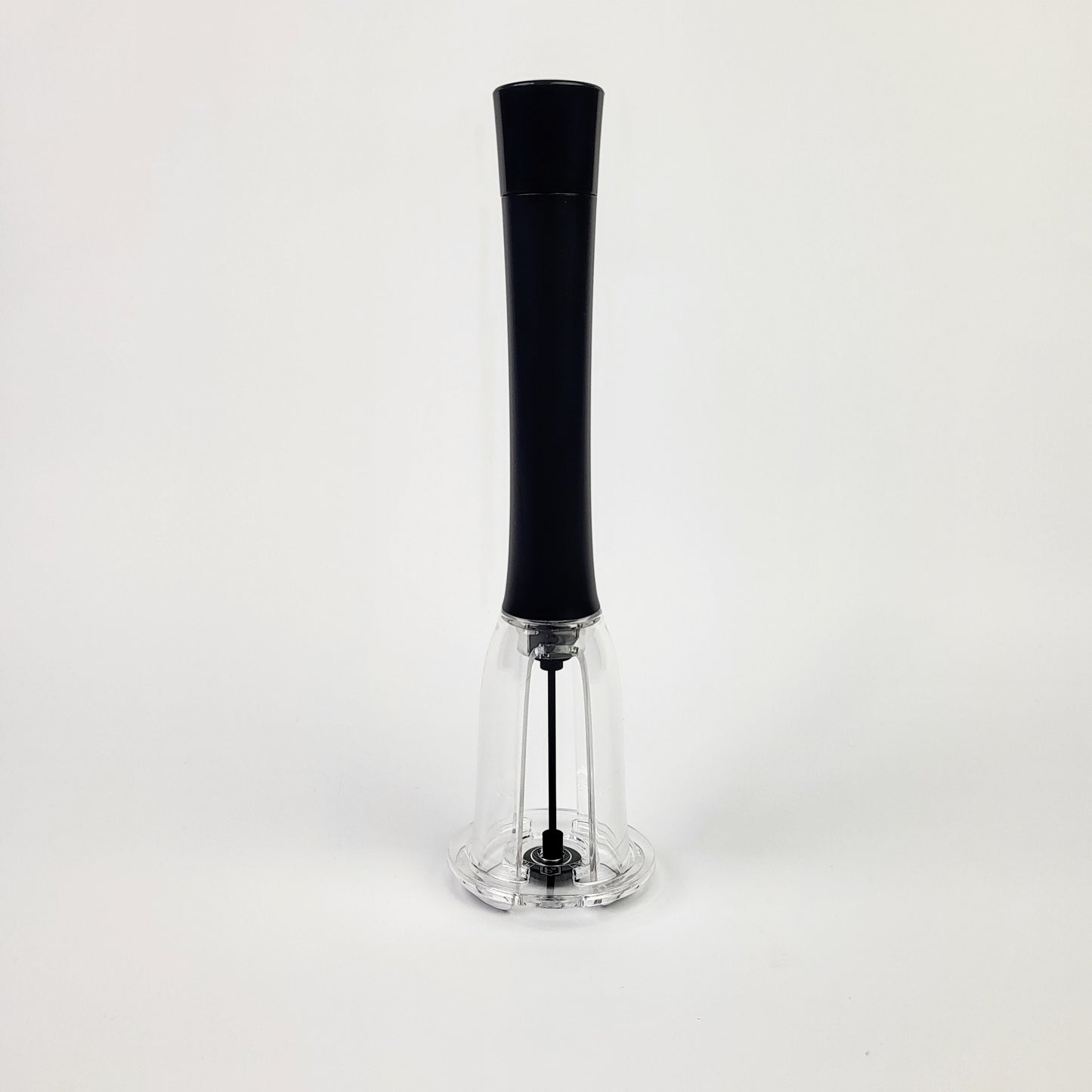 Air Pump Wine Opener