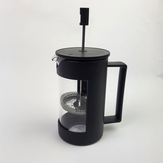 Coffee Plunger 600ml