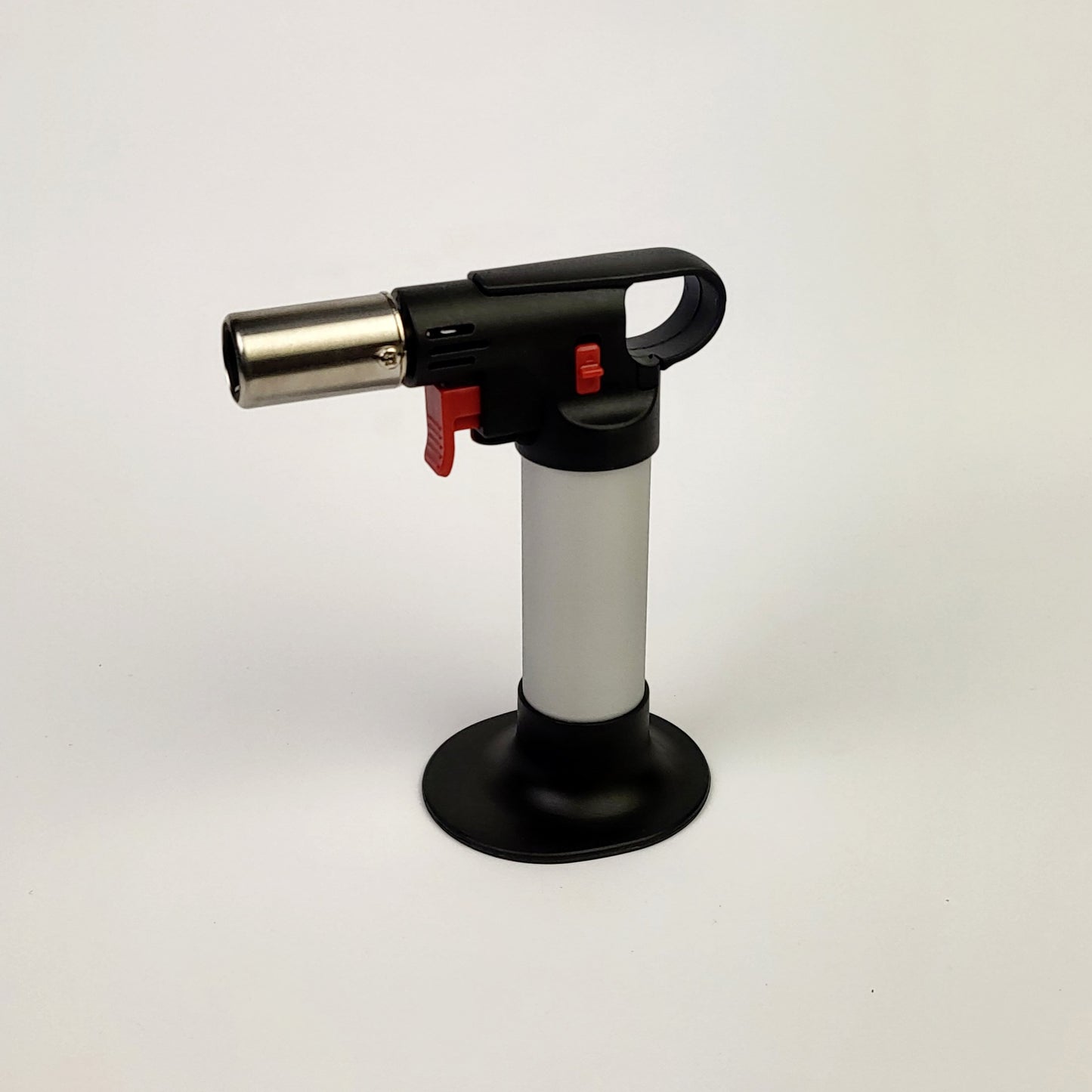 Mini Chef's Torch