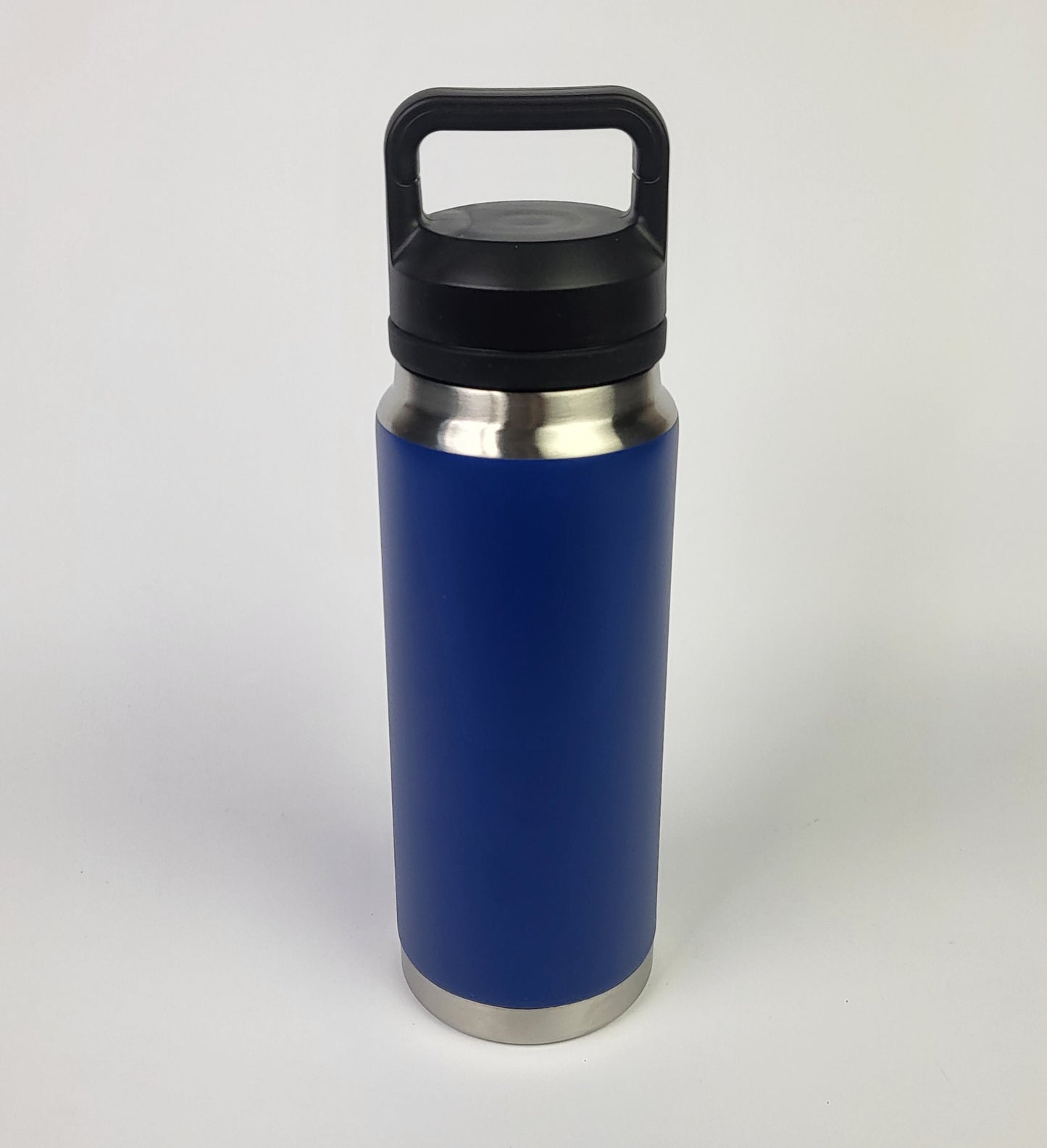 Sleek Vacuum Flask