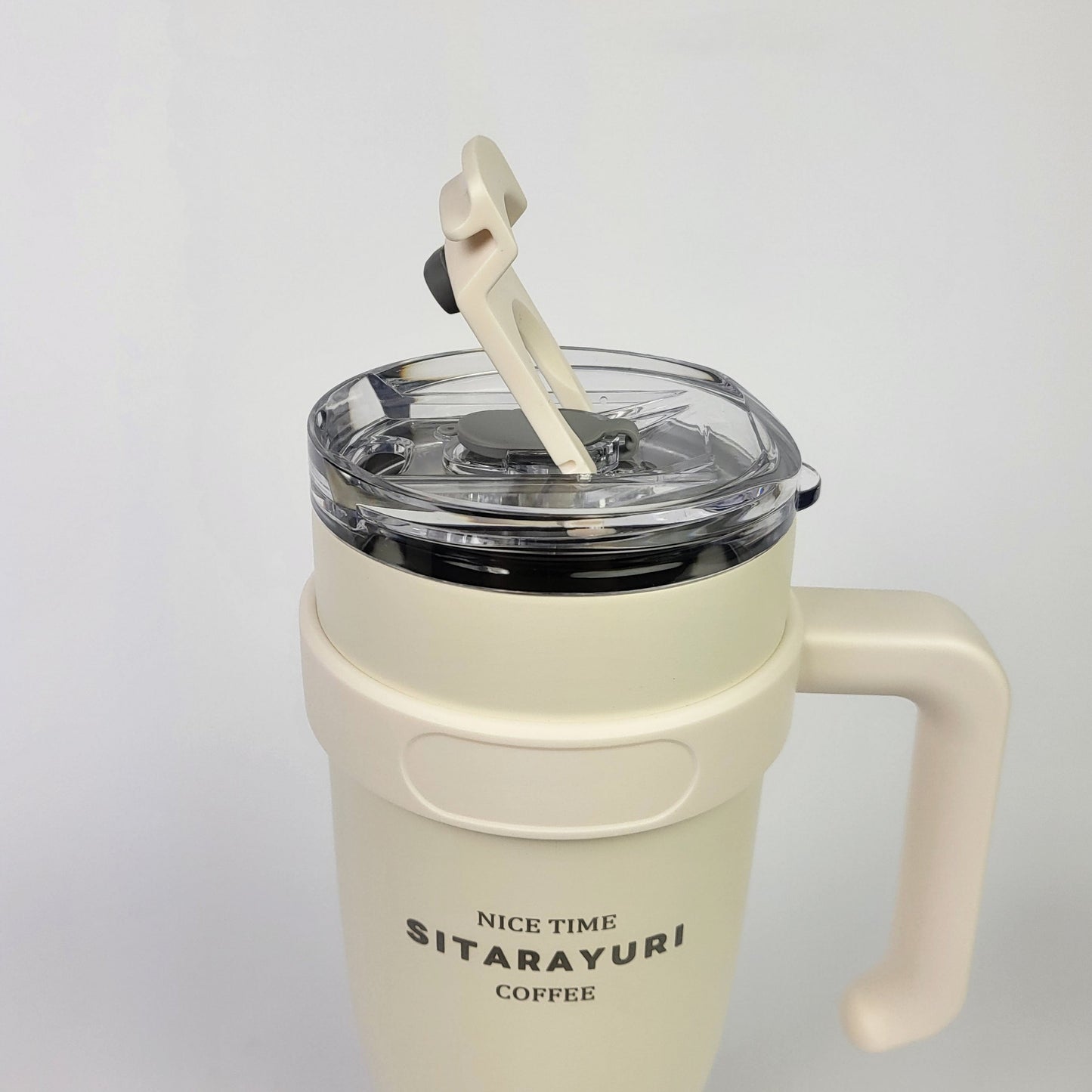 1.2L XL Sitarayuri Vacuum Flask