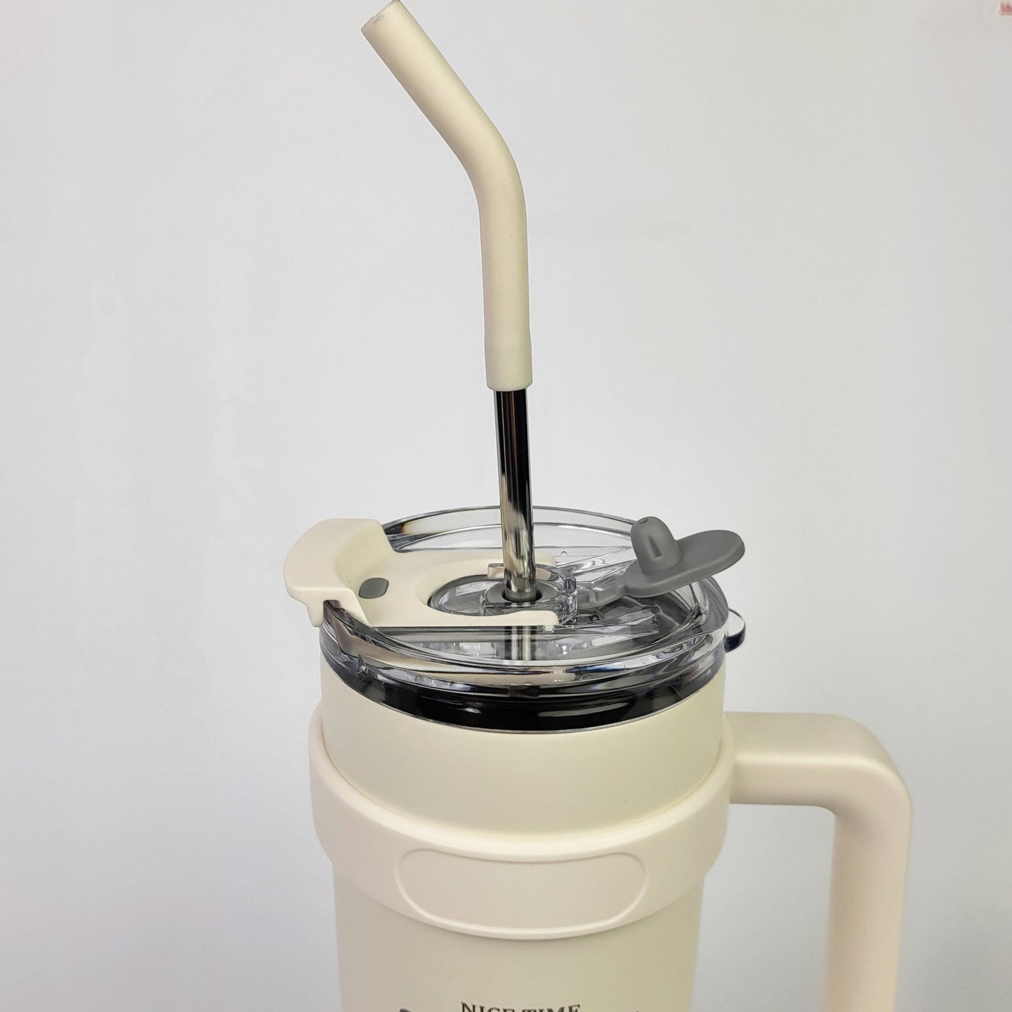 1.2L XL Sitarayuri Vacuum Flask