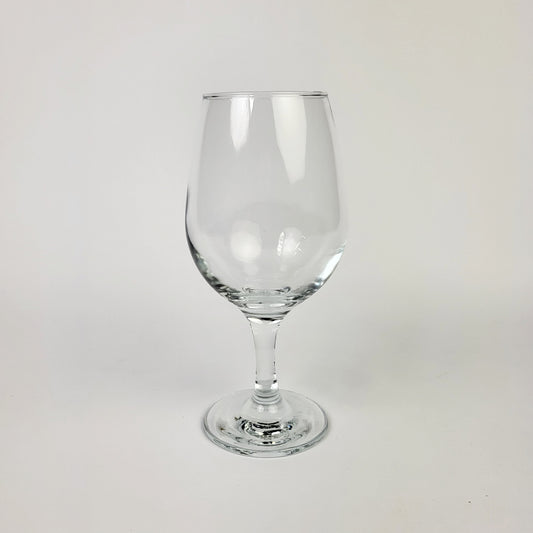 6 Piece Beer Glasses Set