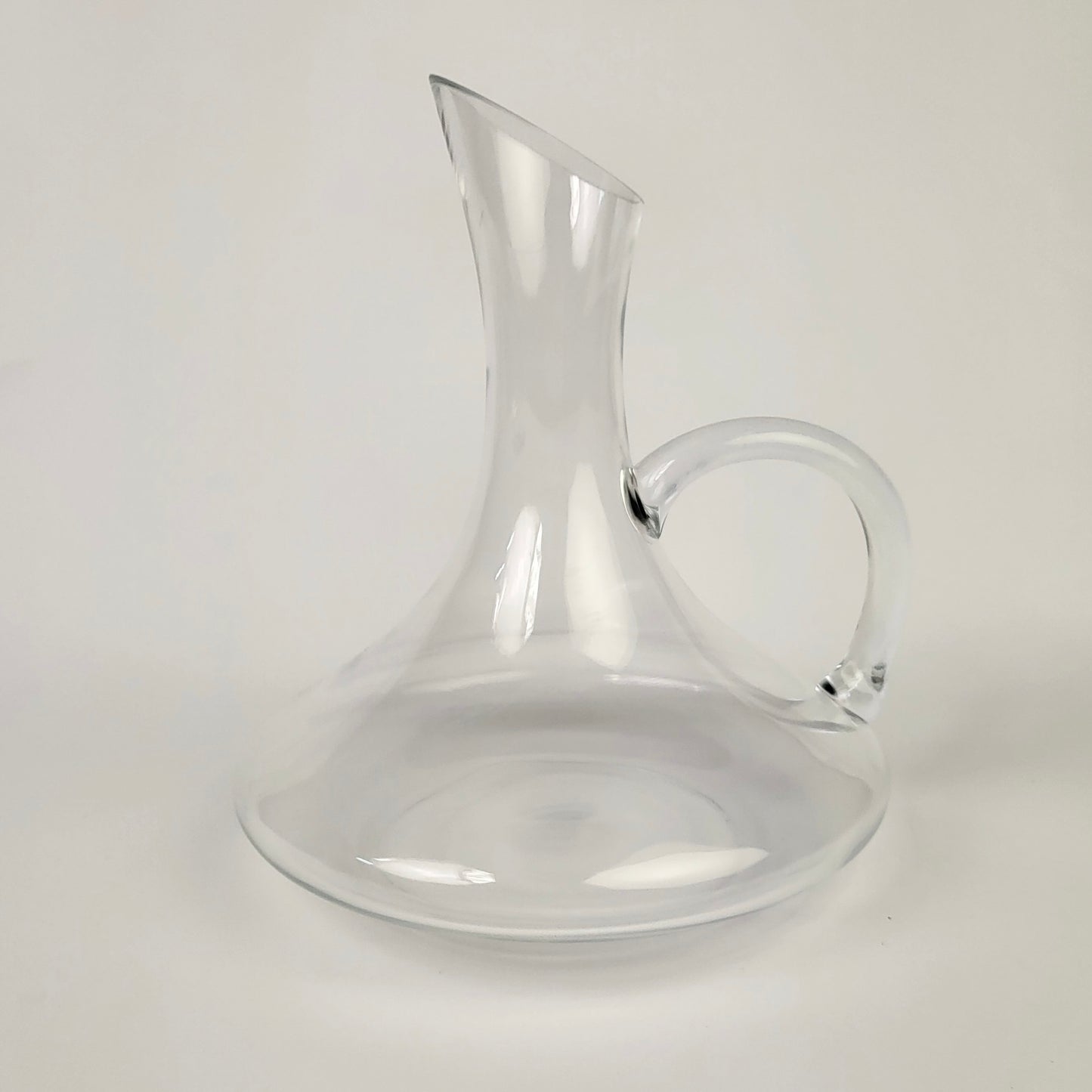 Wine Carafe