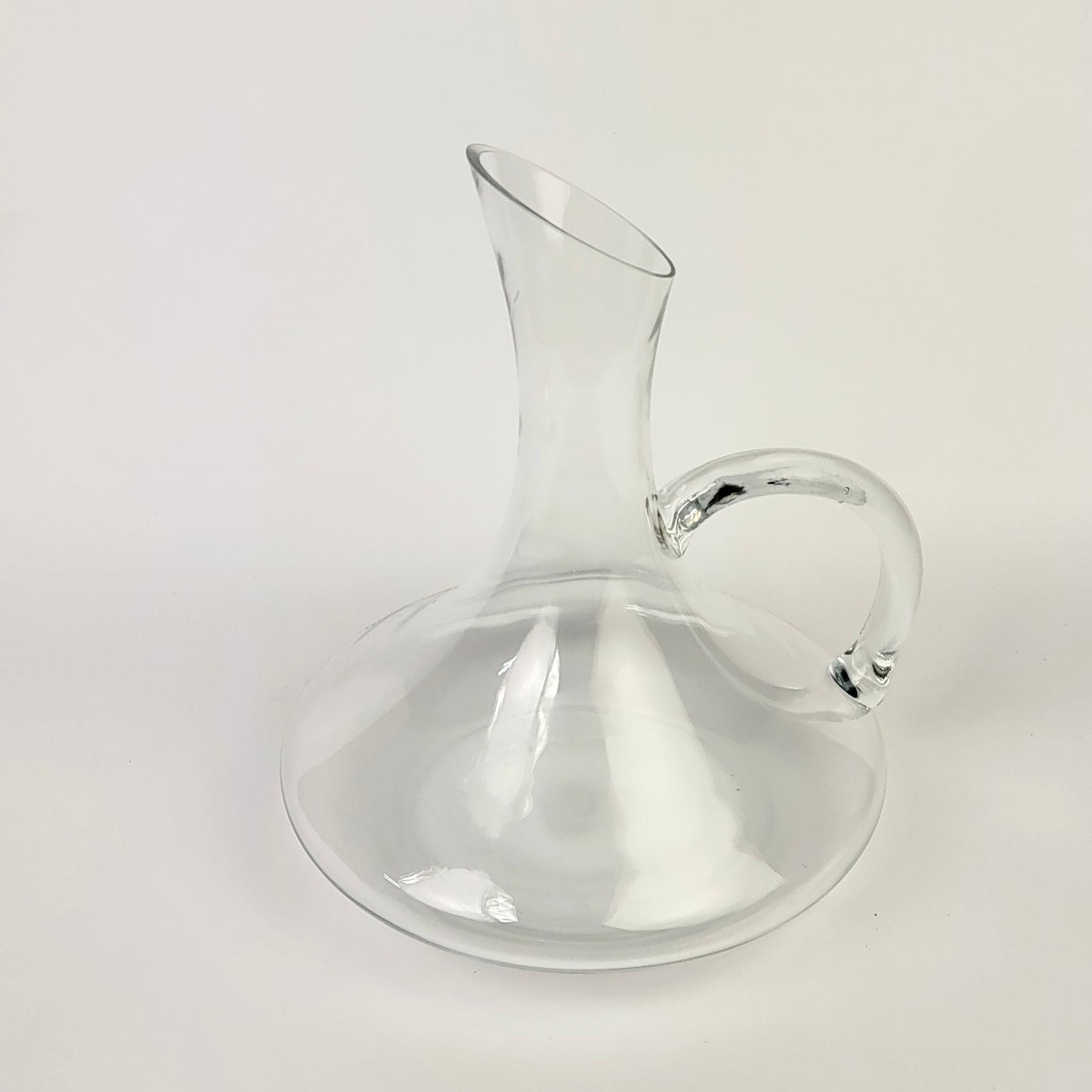 Wine Carafe