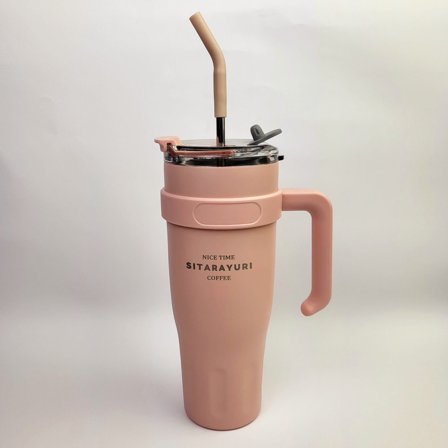 1.2L XL Sitarayuri Vacuum Flask