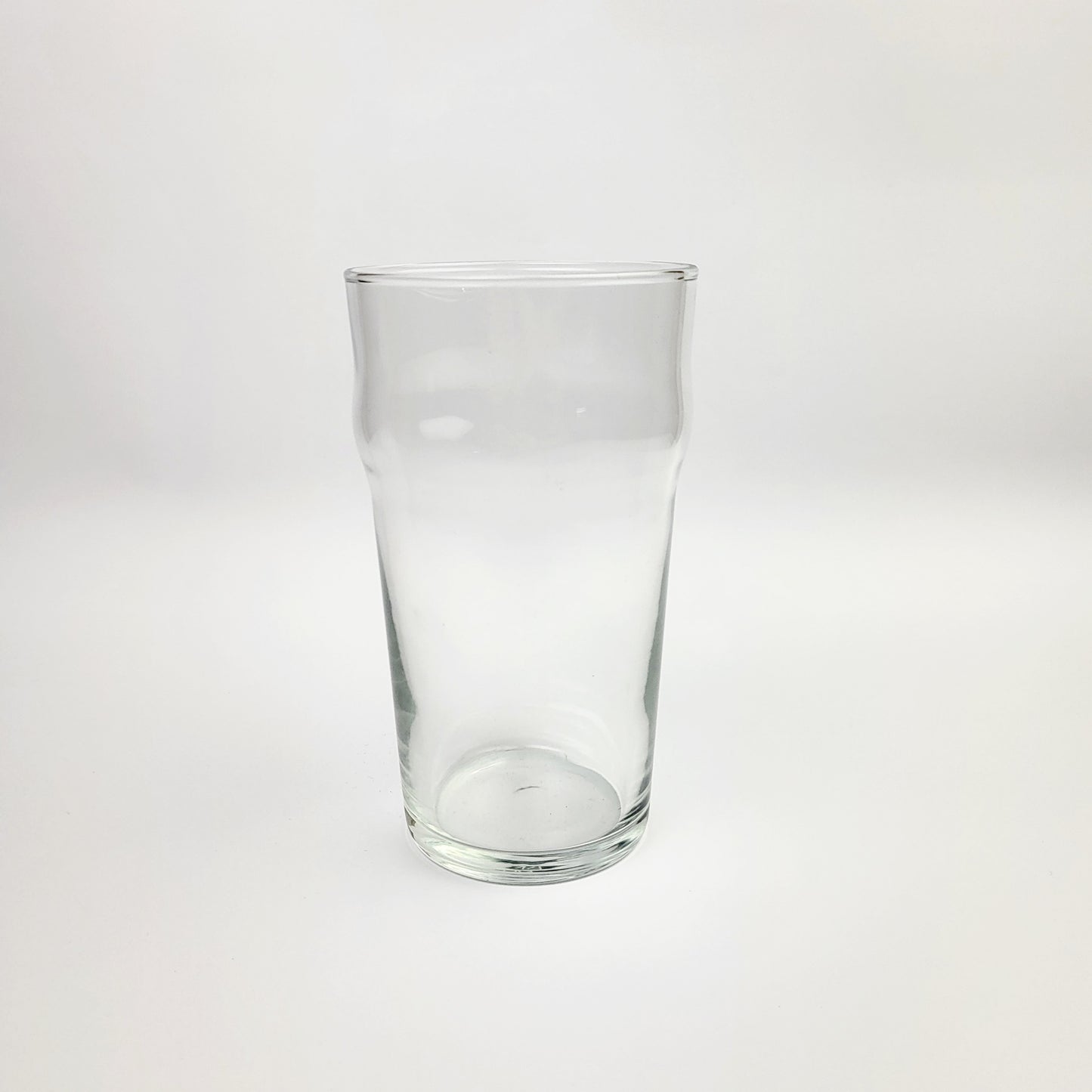 6x Tall Glass 550ml