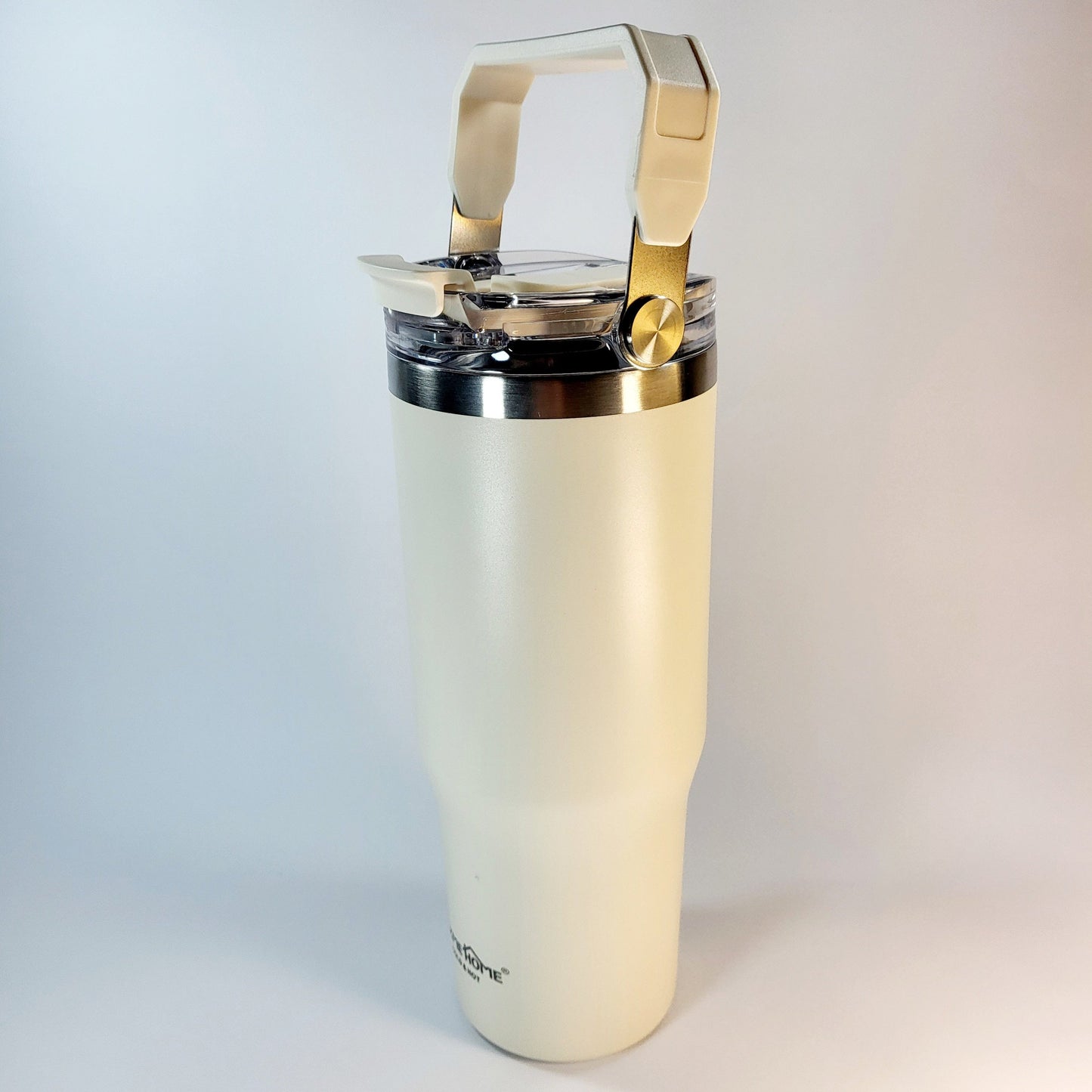 900ML Double Wall Vacuum Flask