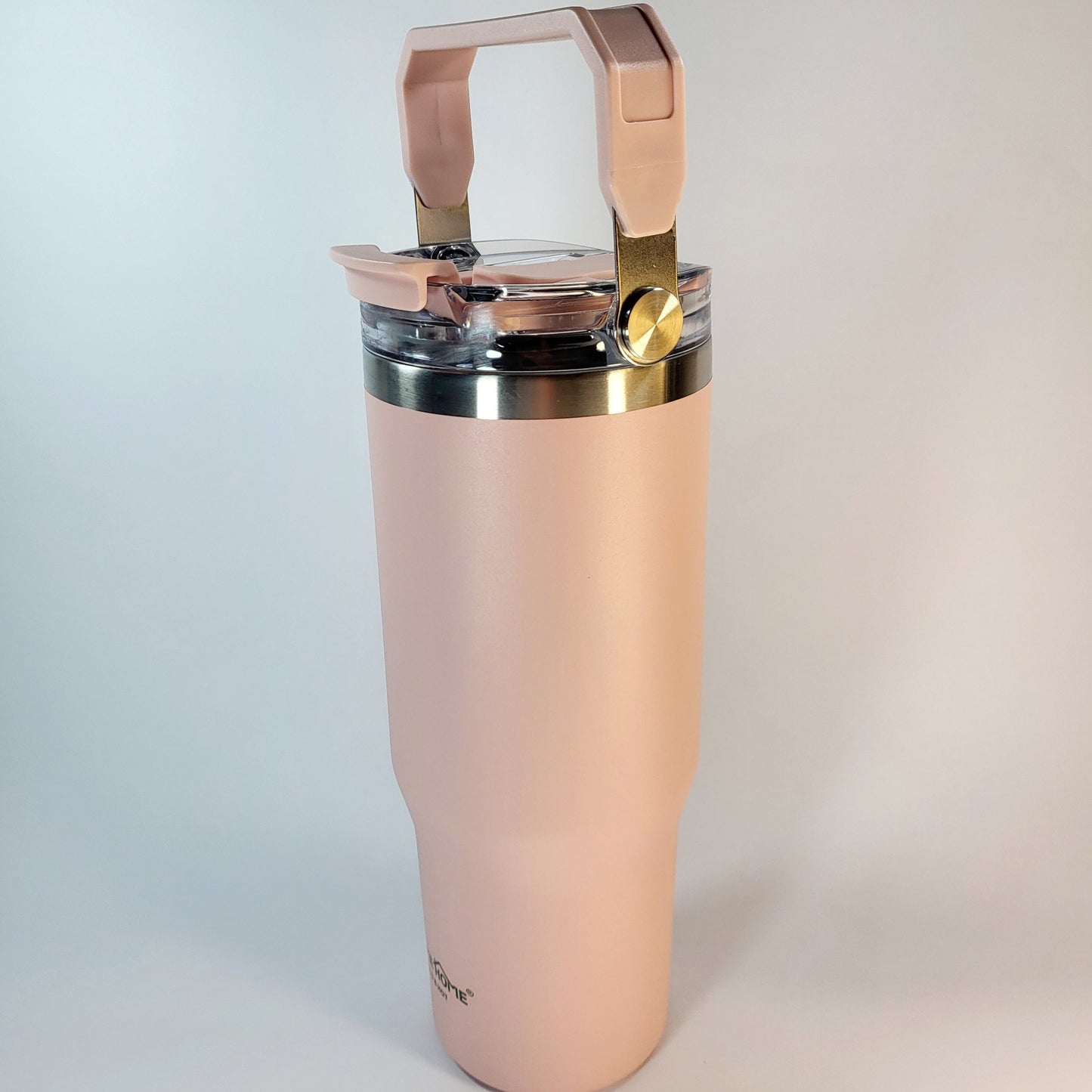 900ML Double Wall Vacuum Flask