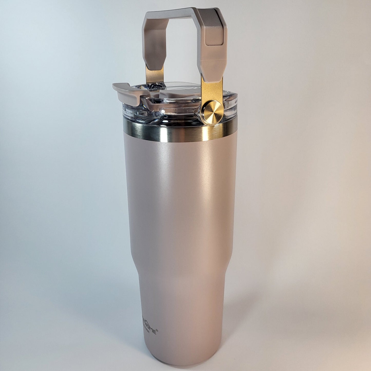 900ML Double Wall Vacuum Flask