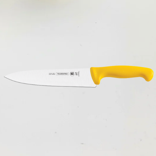 Tramontina 25cm Cooks Knife