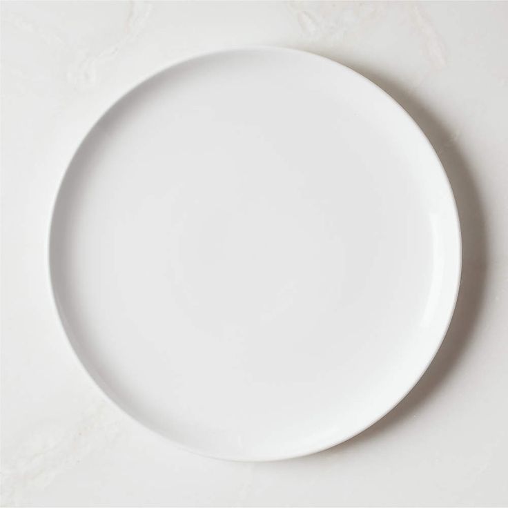 Ceramic Side Plates