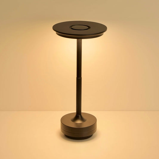 Rechargeable LED Table lamp