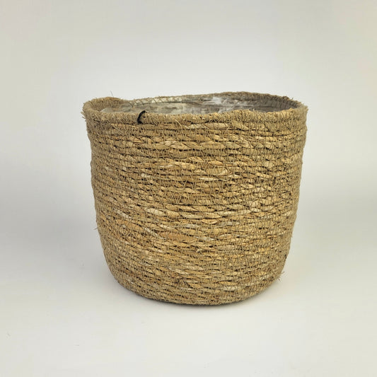 Woven Basket