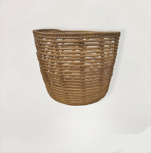 Woven Basket