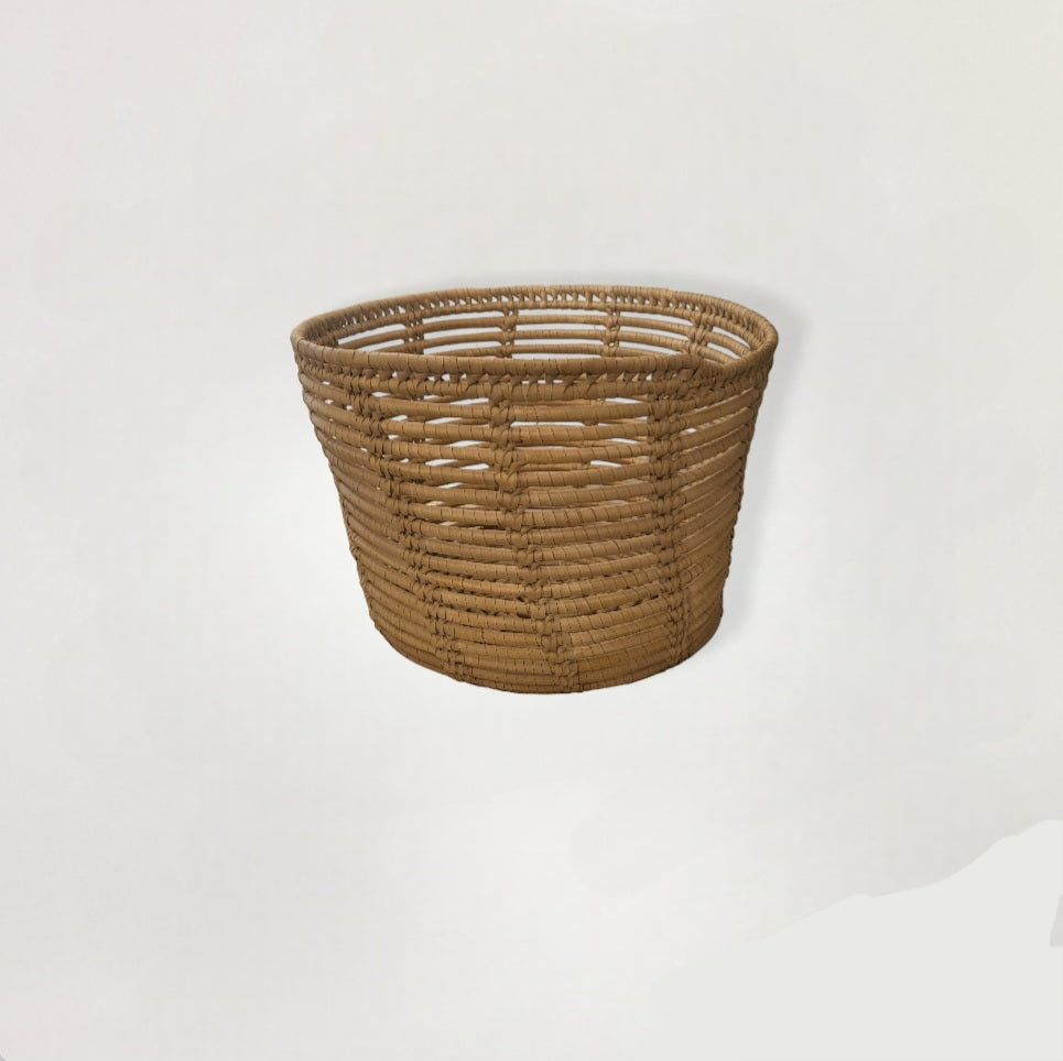 Woven Basket